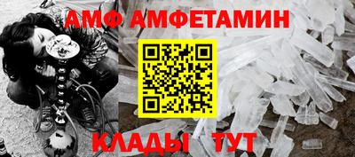кокаин колумбия Нарткала