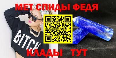 кокаин колумбия Нарткала