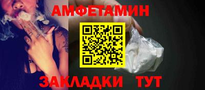 кокаин колумбия Нарткала