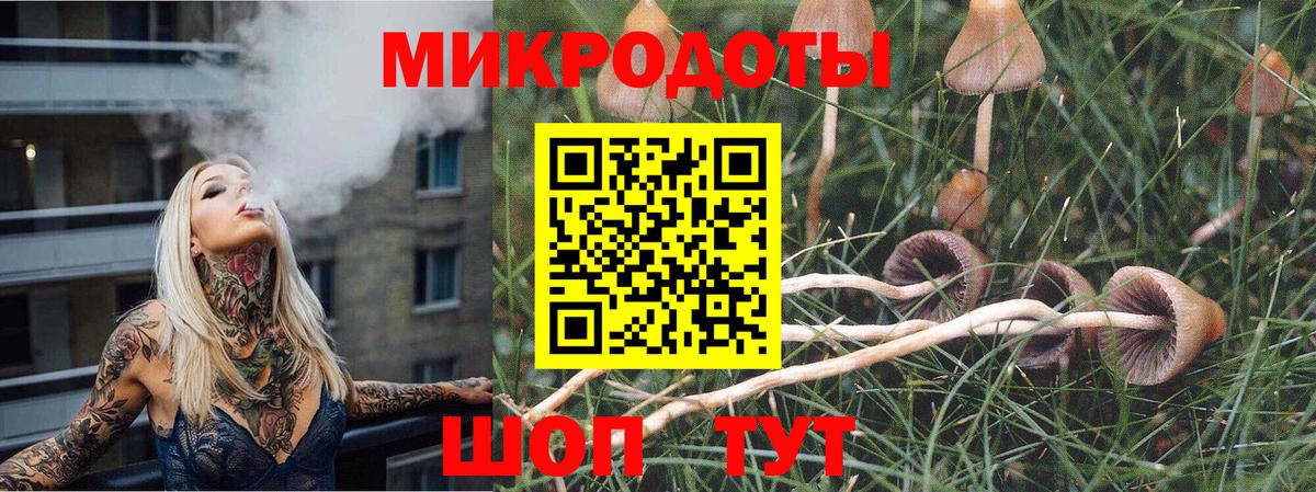 Псилоцибиновые грибы Magic Shrooms Урус-Мартан